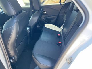 Opel Corsa 2020 1.2 TURBO GS LINE-thumb-18