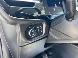 Opel Corsa 2020 1.2 TURBO GS LINE-thumb-22