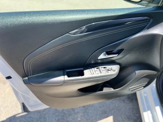 Opel Corsa 2020 1.2 TURBO GS LINE-thumb-24