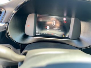 Opel Corsa 2020 1.2 TURBO GS LINE-thumb-25