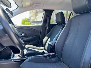 Opel Corsa 2020 1.2 TURBO GS LINE-thumb-26
