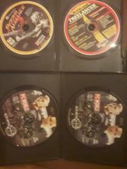 PLAY STATION 3 KAI PC GAMES-thumb-2