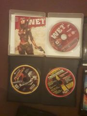 PLAY STATION 3 KAI PC GAMES-thumb-3
