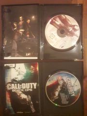 PLAY STATION 3 KAI PC GAMES-thumb-4