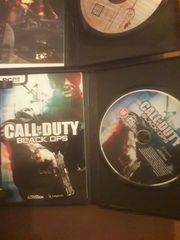 PLAY STATION 3 KAI PC GAMES-thumb-5