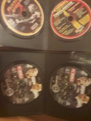 PLAY STATION 3 KAI PC GAMES-thumb-7