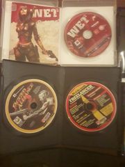 PLAY STATION 3 KAI PC GAMES-thumb-8