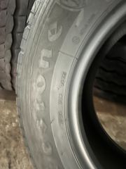 235/65R16 FIRESTONE VANHAWK2 5TEM-thumb-1