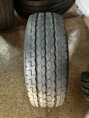 235/65R16 FIRESTONE VANHAWK2 5TEM-thumb-2