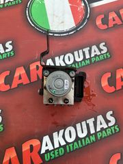 ABS HYUNDAI I10 2019-24-thumb-1