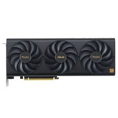 Asus GeForce RTX 4070 Super 12GB GDDR6X ProArt Κάρτα Γραφικών (90YV0KC5-M0NA00) - Πληρωμή και σε έως 9 δόσεις