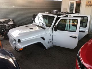 Jeep Wrangler 2020-thumb-1