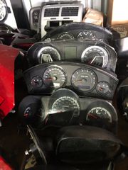 Jeep Wrangler 2020-thumb-7