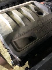 Jeep Wrangler 2020-thumb-10