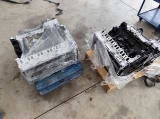 Μηχανή ford ranger sa2w 3200-thumb-1