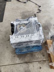 Μηχανή ford ranger sa2w 3200-thumb-2