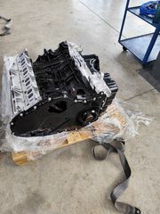 Μηχανή ford ranger sa2w 3200-thumb-3
