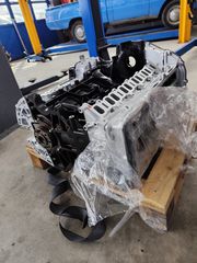 Μηχανή ford ranger sa2w 3200-thumb-4