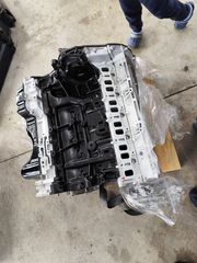 Μηχανή ford ranger sa2w 3200-thumb-5