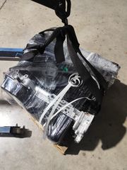 Μηχανή ford ranger sa2w 3200-thumb-6