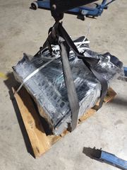 Μηχανή ford ranger sa2w 3200-thumb-7