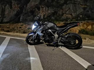 Honda CB 1000 R 2014-thumb-2
