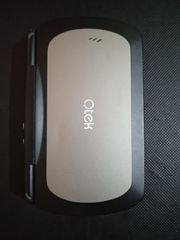 HTC QTEK 9000 (NO BATTERY)