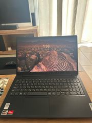 Laptop Lenovo V15 G4