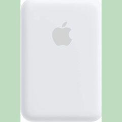 Apple MagSafe Power Bank Λευκό