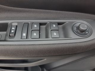 Opel Mokka 2015 1.6CDTI 136PS - 4X4   ΝΑVI - CAM  ΠΡΟΣΦΟΡΑ!!!-thumb-8