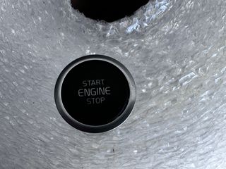 ΔΙΑΚΟΠΤΗΣ ΜΙΖΑΣ START-STOP VOLVO XC40