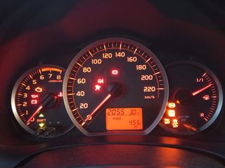 Toyota Yaris 2013 50% ΠΡΟΚ.24 ΑΤΟΚΕΣ ΠΙΣΤΩΤΙΚΗ ΑΡΙΣΤΟ!
