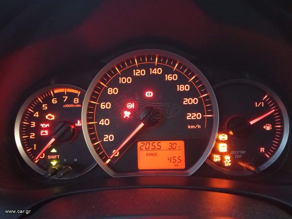 Toyota Yaris 2013 50% ΠΡΟΚ.24 ΑΤΟΚΕΣ ΠΙΣΤΩΤΙΚΗ ΑΡΙΣΤΟ!