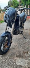KTM 640 Duke 2004-thumb-11