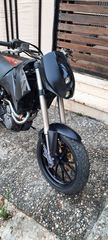 KTM 640 Duke 2004-thumb-9