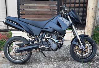 KTM 640 Duke 2004-thumb-6