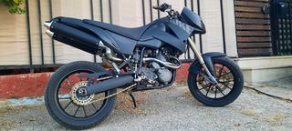 KTM 640 Duke 2004-thumb-7
