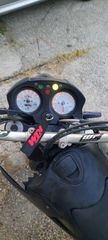 KTM 640 Duke 2004-thumb-10