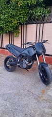 KTM 640 Duke 2004-thumb-8