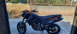 KTM 640 Duke 2004-thumb-12