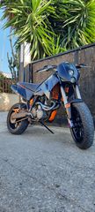 KTM 640 Duke 2004-thumb-3