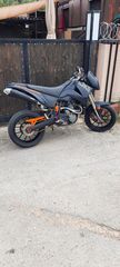 KTM 640 Duke 2004-thumb-5