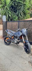 KTM 640 Duke 2004-thumb-1
