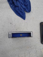 Εγκέφαλος κιτ ford maverick 2004 2000cc-thumb-2