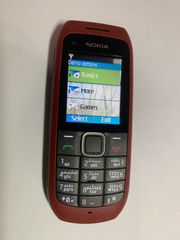 NOKIA C1 00 ΑΓΓΛΙΚΟ ΜΕΝΟΥ-thumb-1