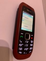 NOKIA C1 00 ΑΓΓΛΙΚΟ ΜΕΝΟΥ-thumb-2