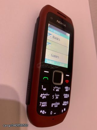 NOKIA C1 00 ΑΓΓΛΙΚΟ ΜΕΝΟΥ-thumb-2