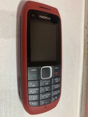 NOKIA C1 00 ΑΓΓΛΙΚΟ ΜΕΝΟΥ-thumb-3