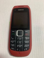 NOKIA C1 00 ΑΓΓΛΙΚΟ ΜΕΝΟΥ-thumb-4