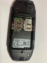 NOKIA C1 00 ΑΓΓΛΙΚΟ ΜΕΝΟΥ-thumb-5